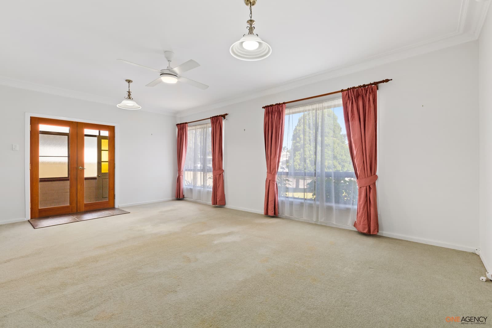 41 Torres Street, Kurnell, Kurnell - Thumbnail 4