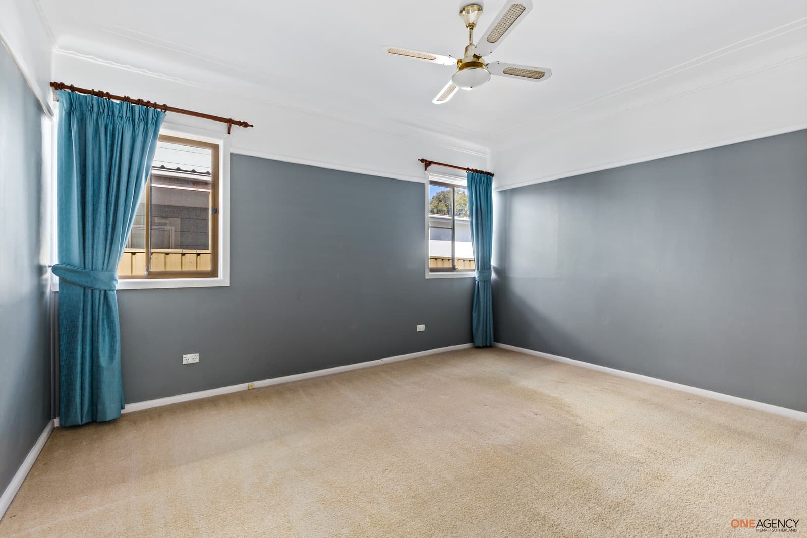 41 Torres Street, Kurnell, Kurnell - Thumbnail 6