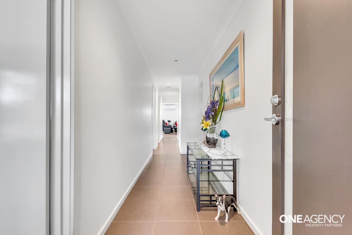 5 Breasley Parkway, Point Cook, Point Cook - Thumbnail 2