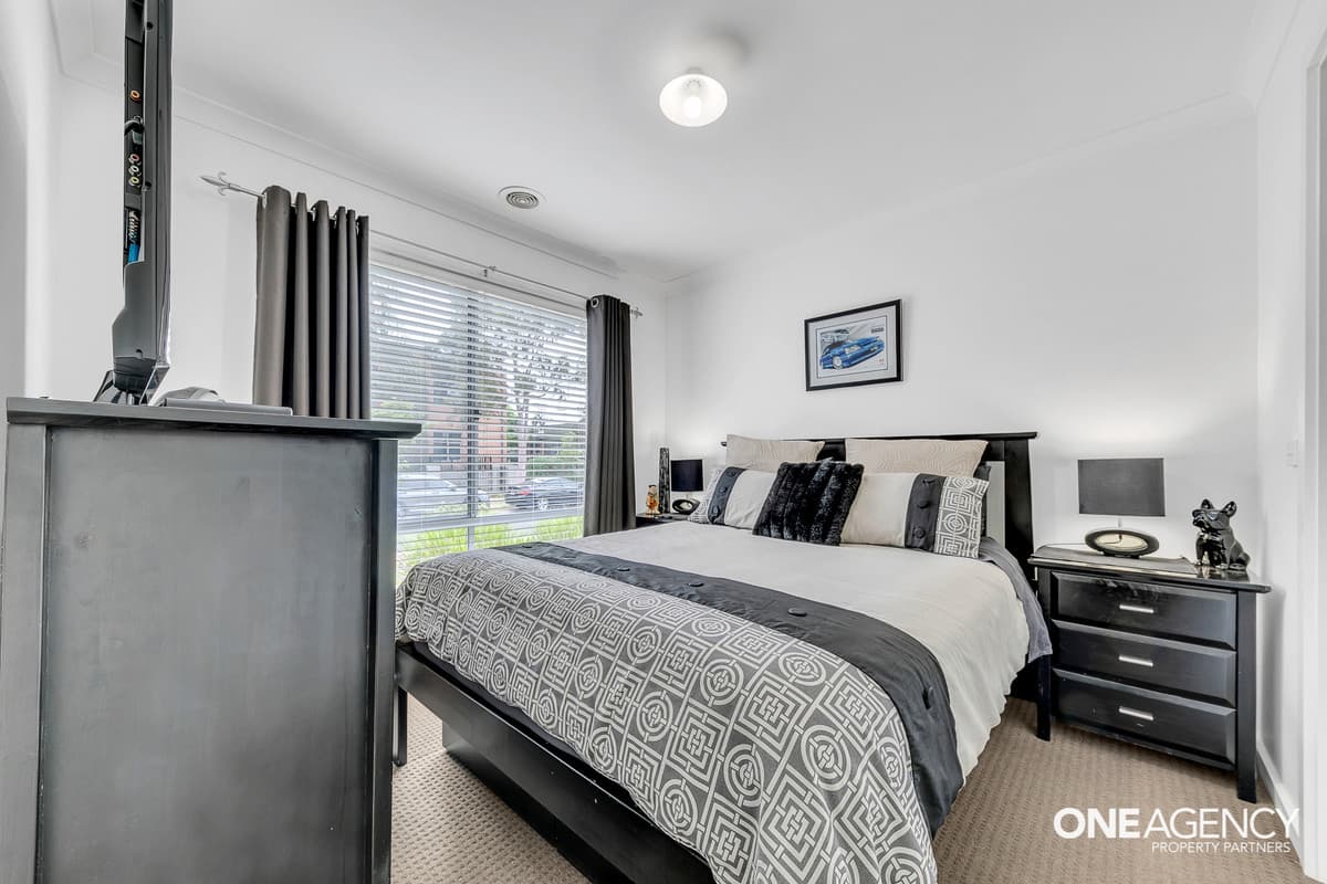 5 Breasley Parkway, Point Cook, Point Cook - Thumbnail 3