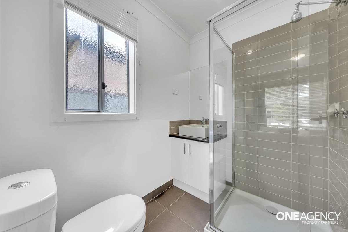 5 Breasley Parkway, Point Cook, Point Cook - Thumbnail 4