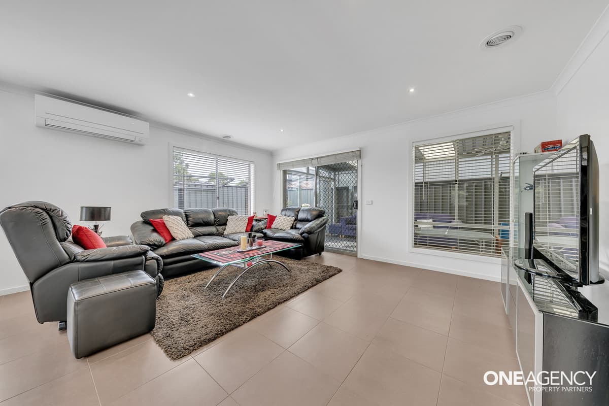 5 Breasley Parkway, Point Cook, Point Cook - Thumbnail 5