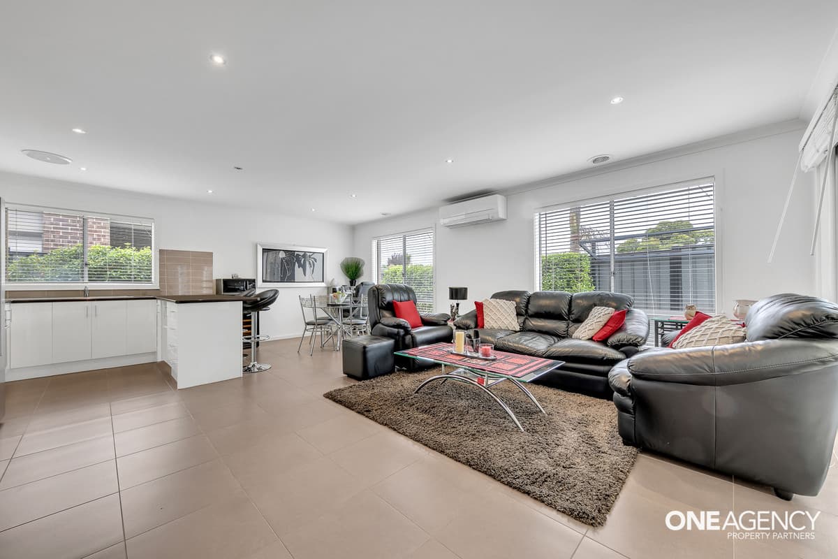 5 Breasley Parkway, Point Cook, Point Cook - Thumbnail 6