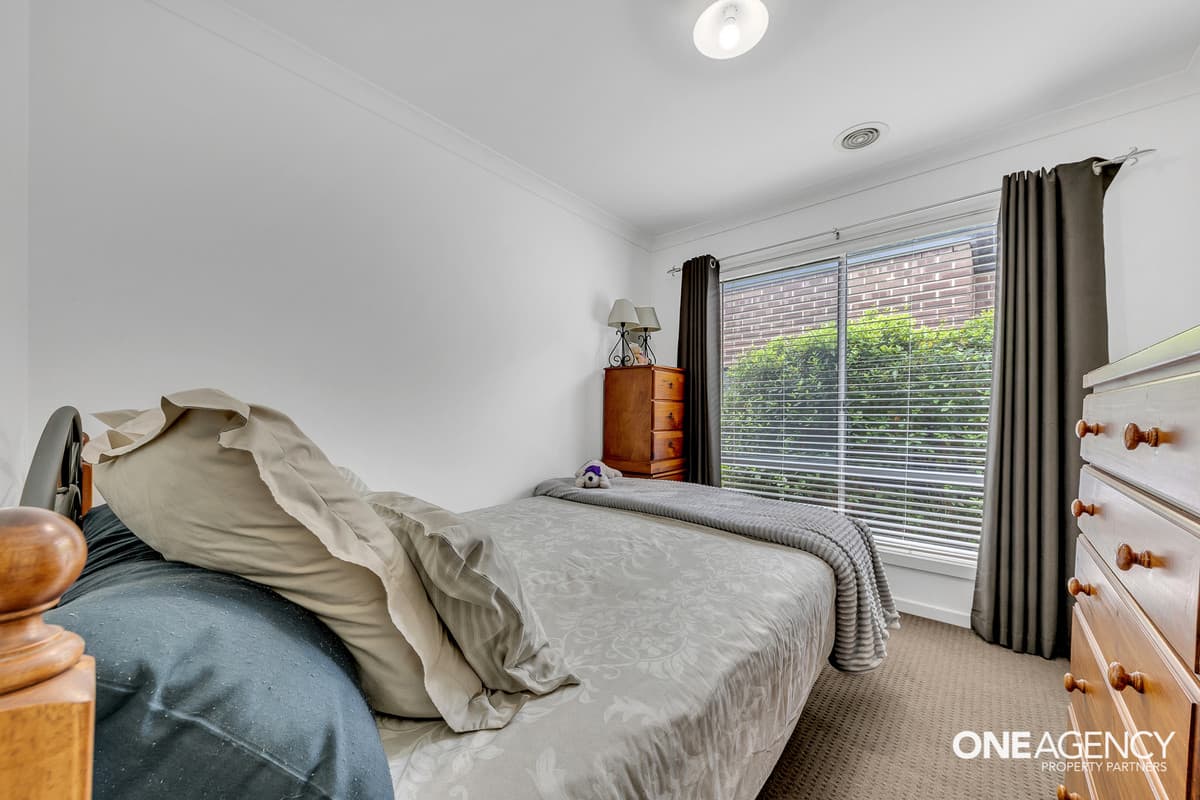 5 Breasley Parkway, Point Cook, Point Cook - Thumbnail 7