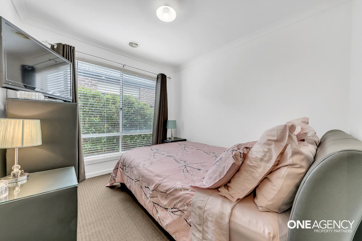5 Breasley Parkway, Point Cook, Point Cook - Thumbnail 8