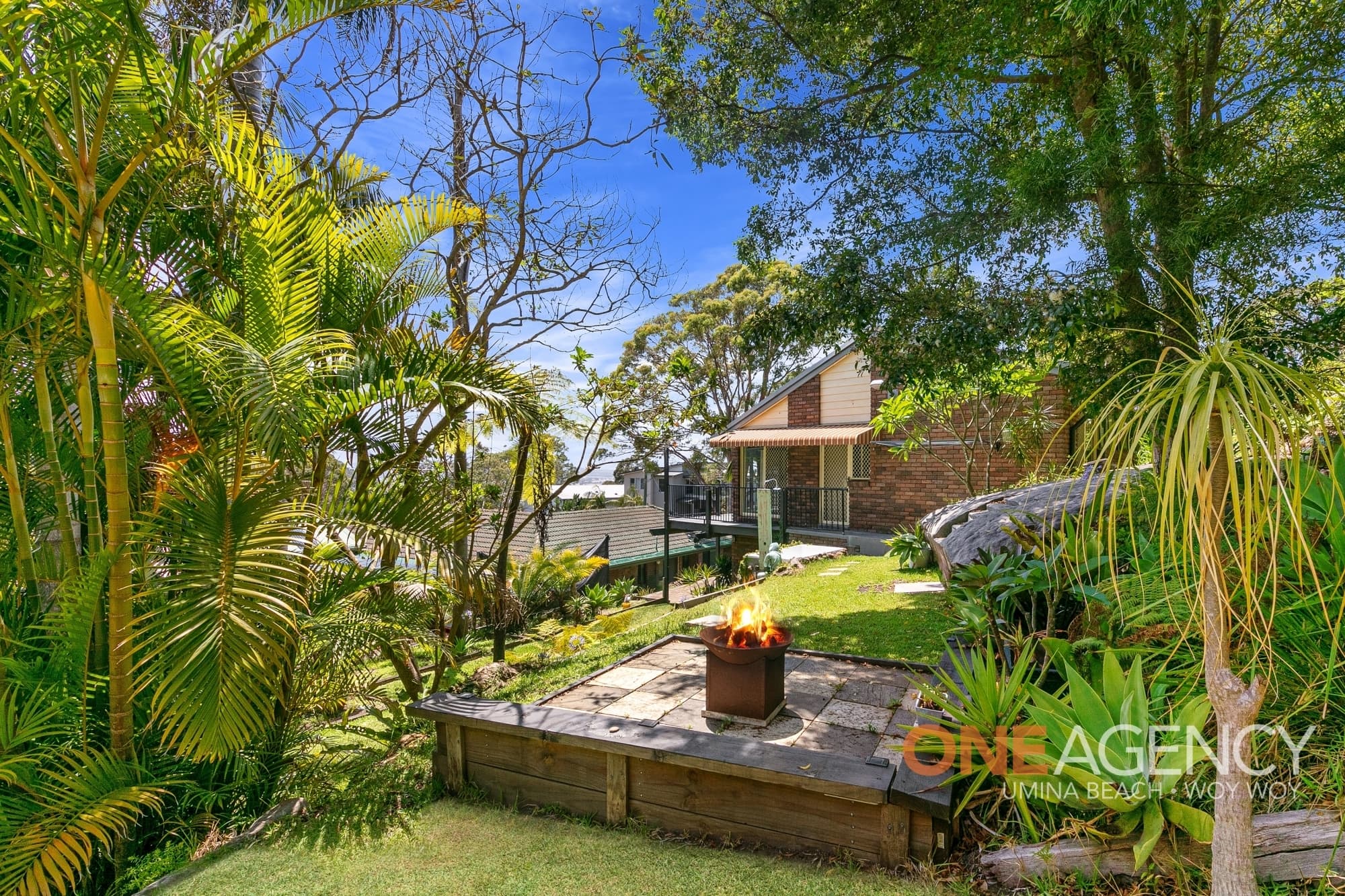 9 The Bastion, Umina Beach, Umina Beach - Thumbnail 2