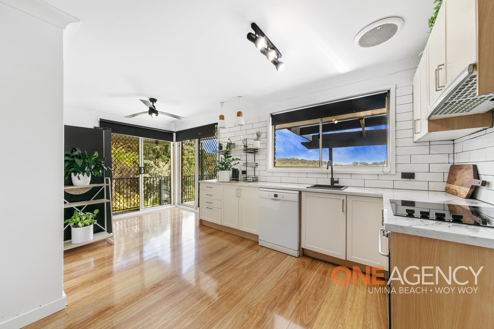 9 The Bastion, Umina Beach, Umina Beach - Thumbnail 3
