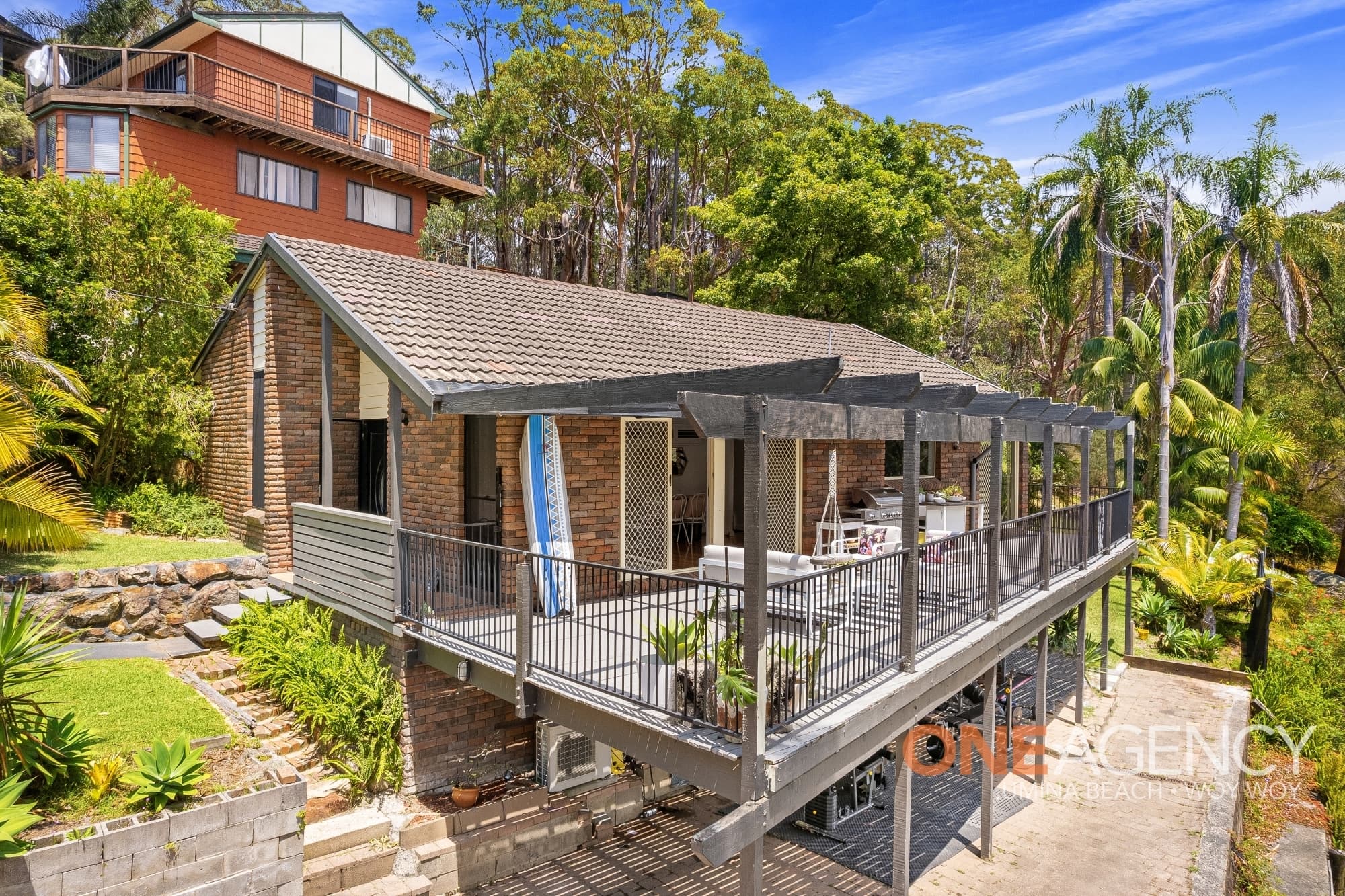 9 The Bastion, Umina Beach, Umina Beach - Thumbnail 4
