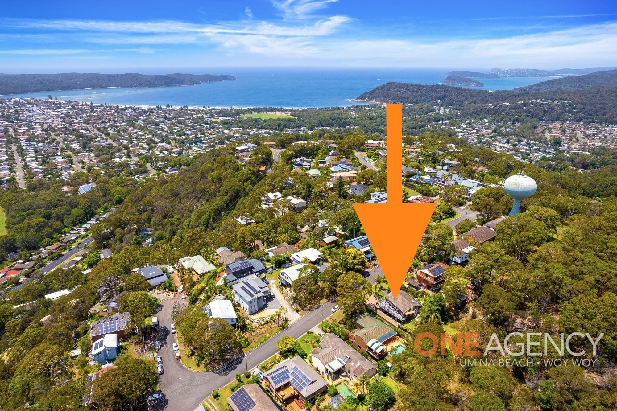 9 The Bastion, Umina Beach, Umina Beach - Thumbnail 5