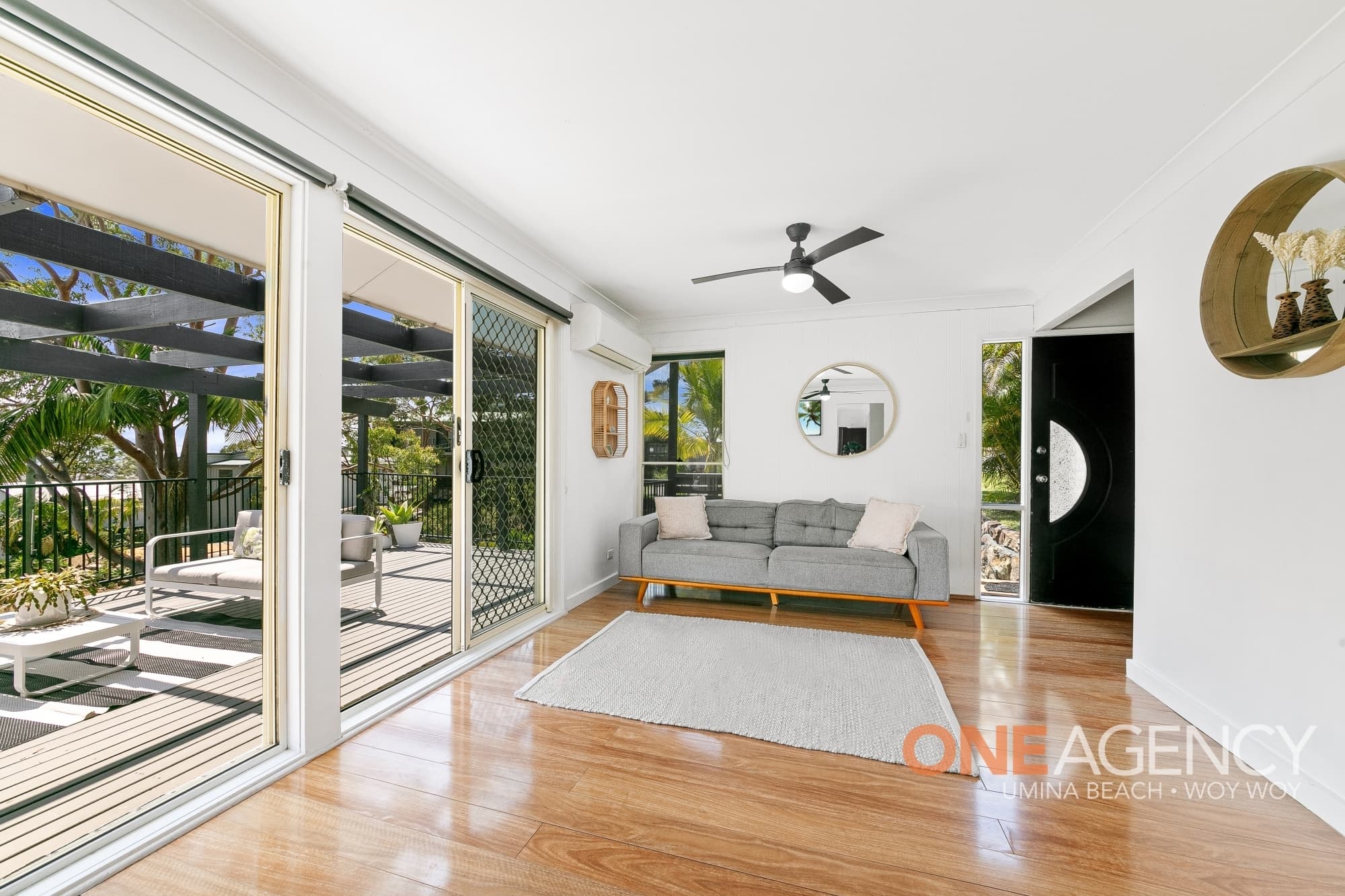 9 The Bastion, Umina Beach, Umina Beach - Thumbnail 8