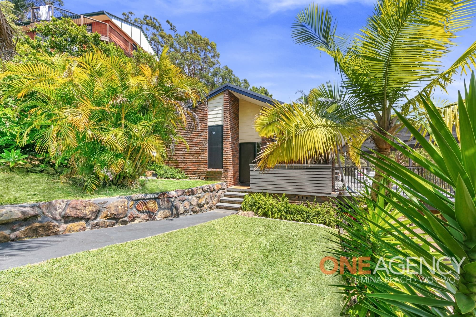 9 The Bastion, Umina Beach, Umina Beach - Image 1