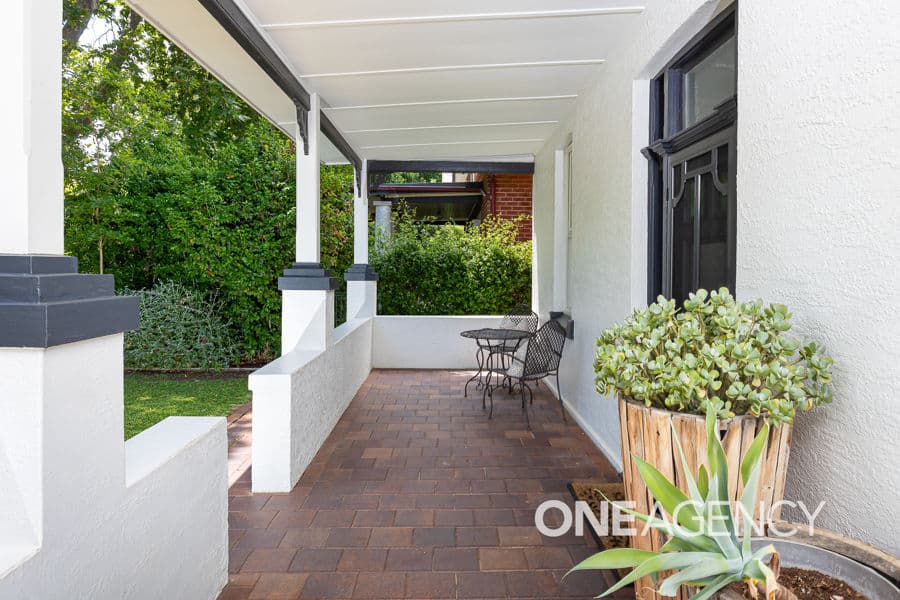 17 FOX Street, Wagga Wagga, Wagga Wagga - Thumbnail 2