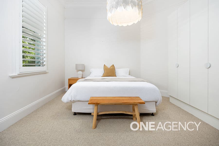 17 FOX Street, Wagga Wagga, Wagga Wagga - Thumbnail 4