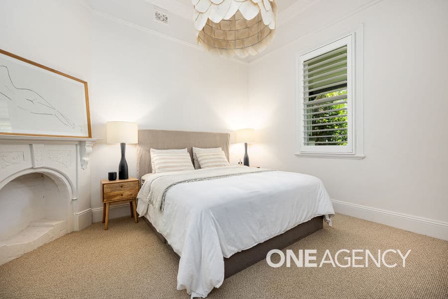 17 FOX Street, Wagga Wagga, Wagga Wagga - Thumbnail 5