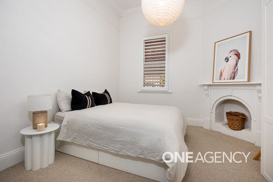 17 FOX Street, Wagga Wagga, Wagga Wagga - Thumbnail 6