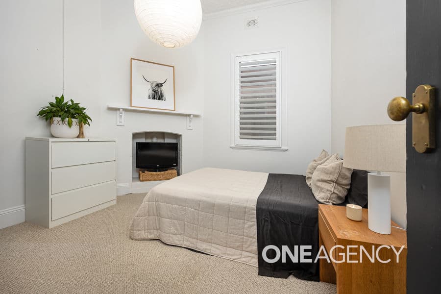 17 FOX Street, Wagga Wagga, Wagga Wagga - Thumbnail 7