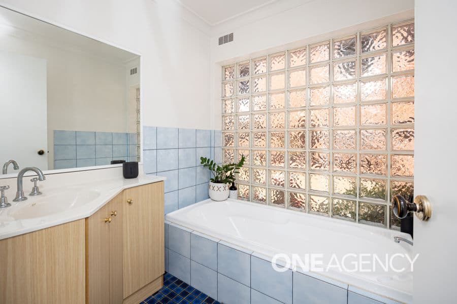 17 FOX Street, Wagga Wagga, Wagga Wagga - Thumbnail 8