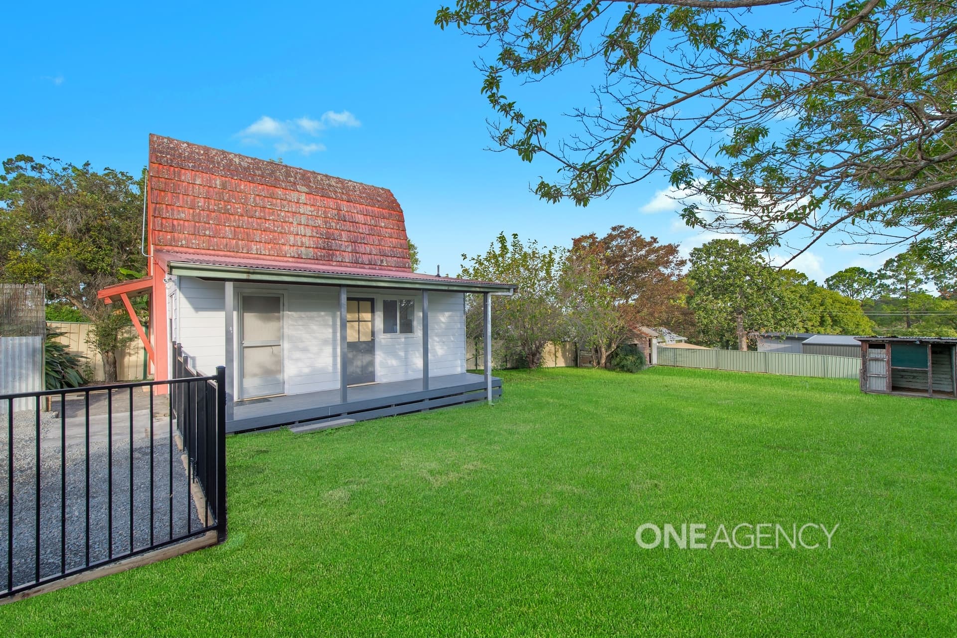 86A High Street, Wauchope, Wauchope - Thumbnail 2