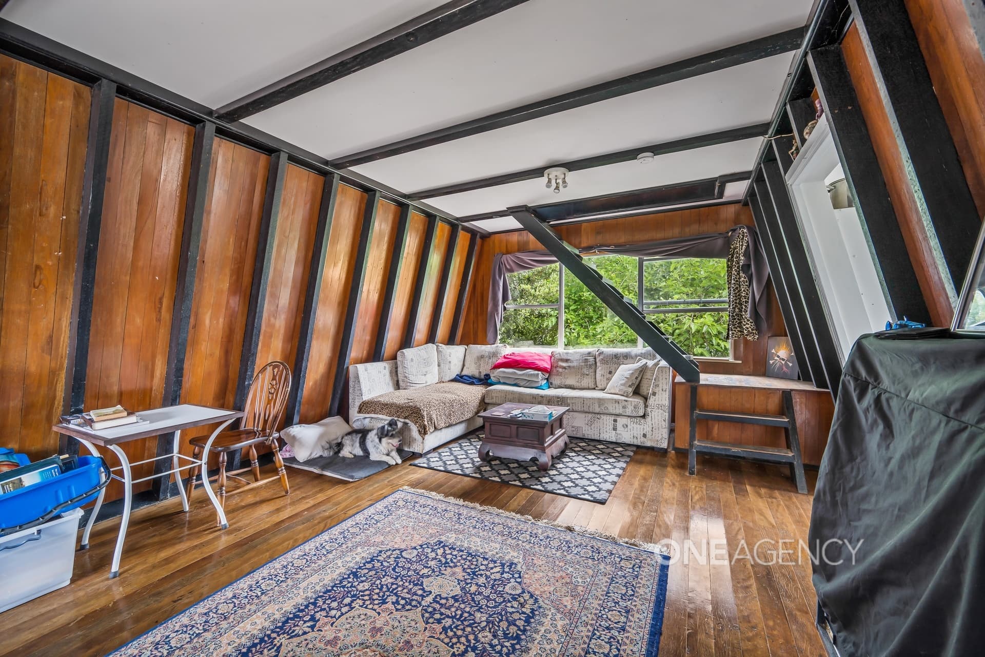 86A High Street, Wauchope, Wauchope - Thumbnail 3