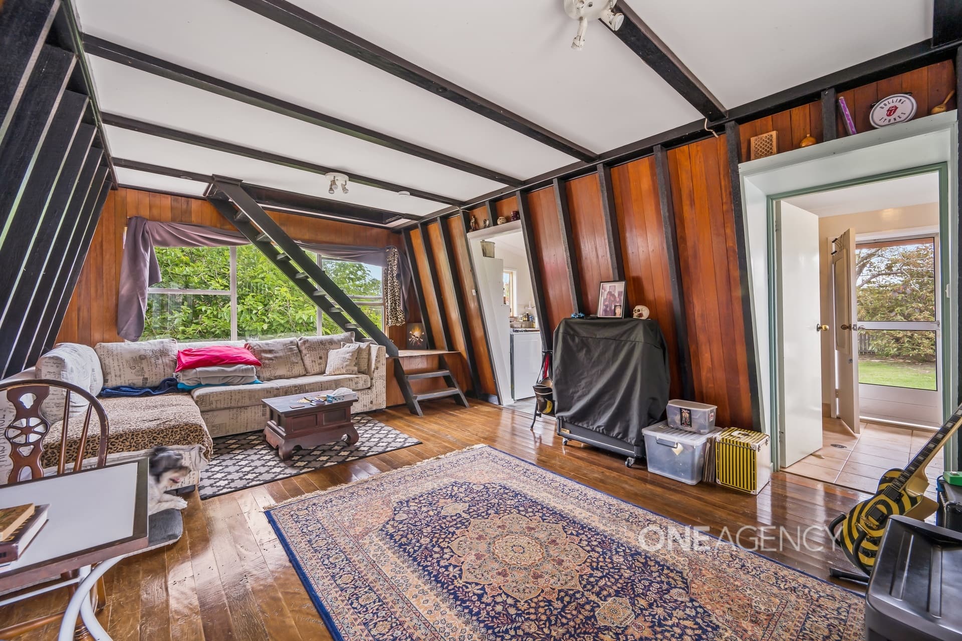 86A High Street, Wauchope, Wauchope - Thumbnail 4
