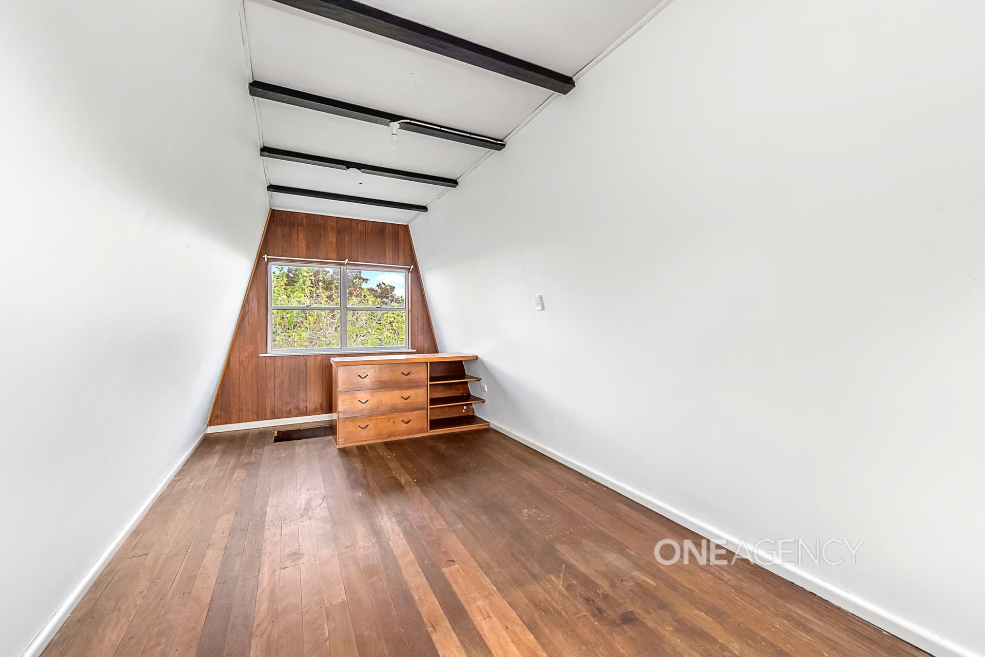 86A High Street, Wauchope, Wauchope - Thumbnail 5