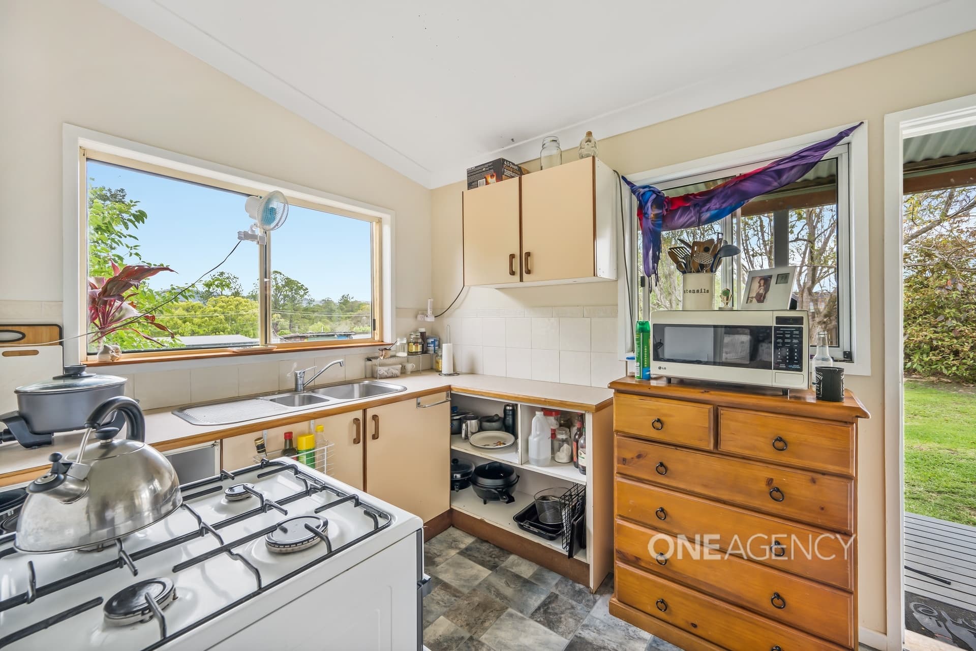 86A High Street, Wauchope, Wauchope - Thumbnail 6