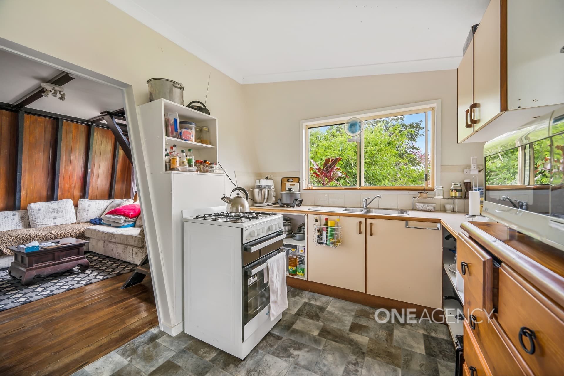 86A High Street, Wauchope, Wauchope - Thumbnail 7