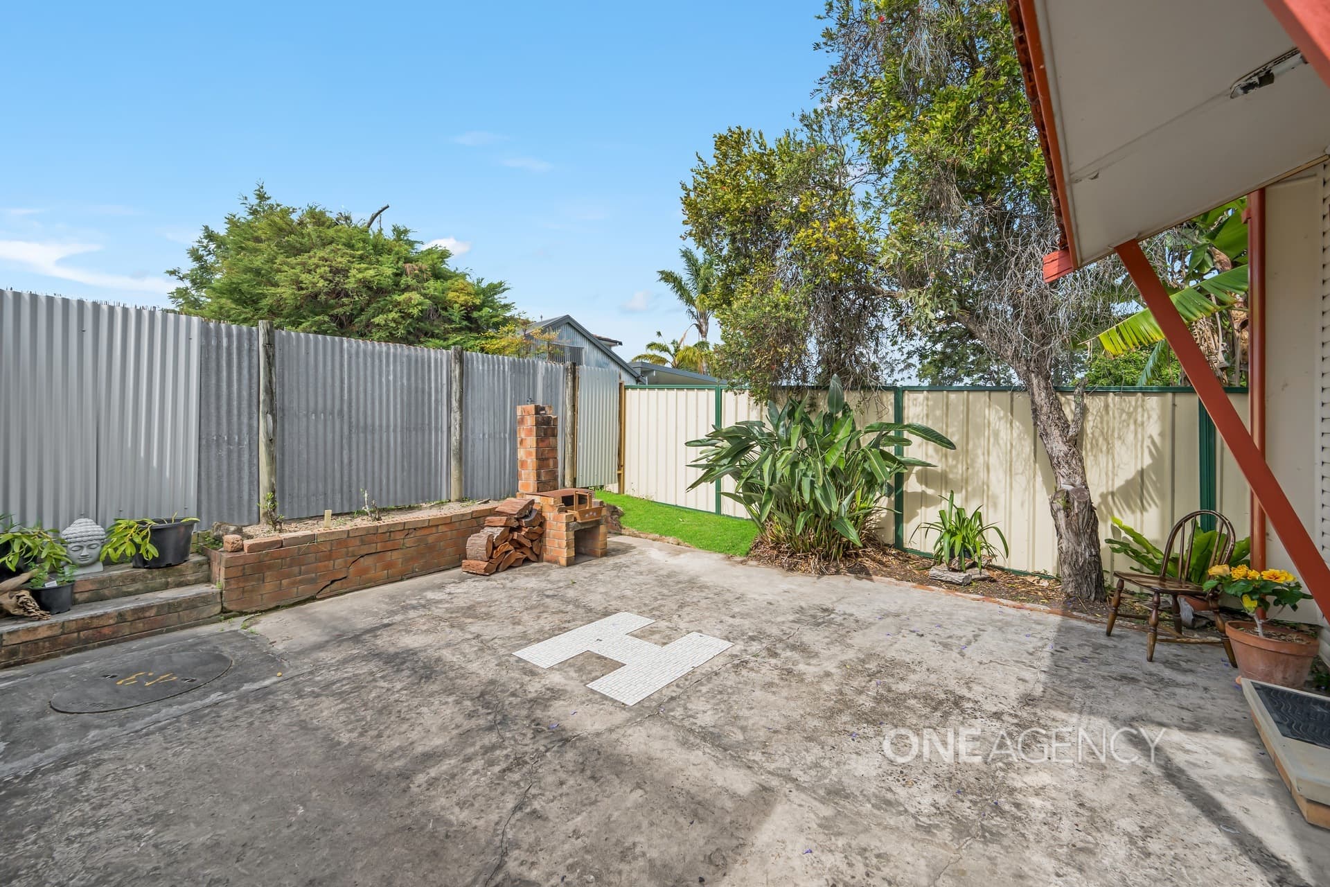 86A High Street, Wauchope, Wauchope - Thumbnail 8