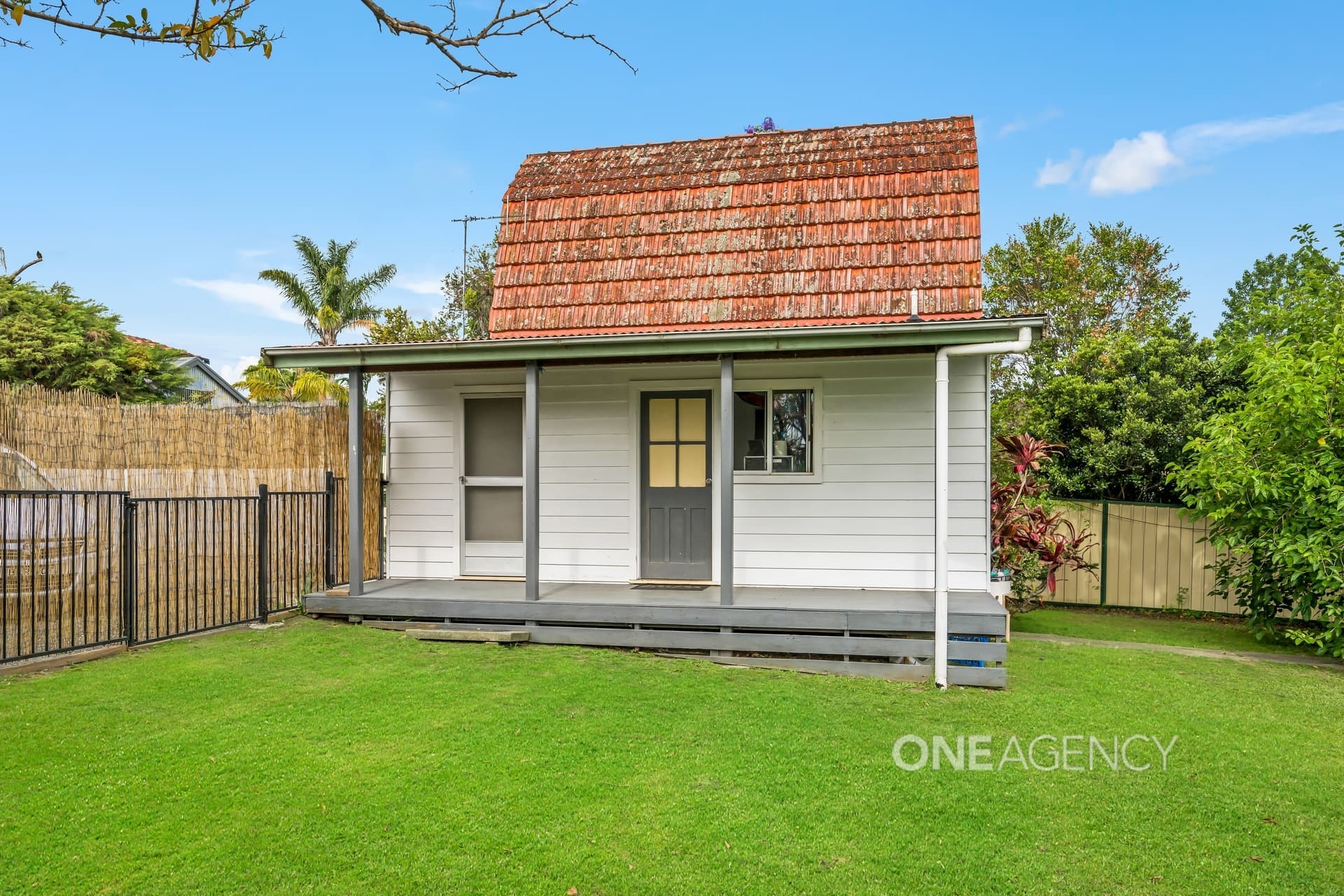 86A High Street, Wauchope, Wauchope - Image 1