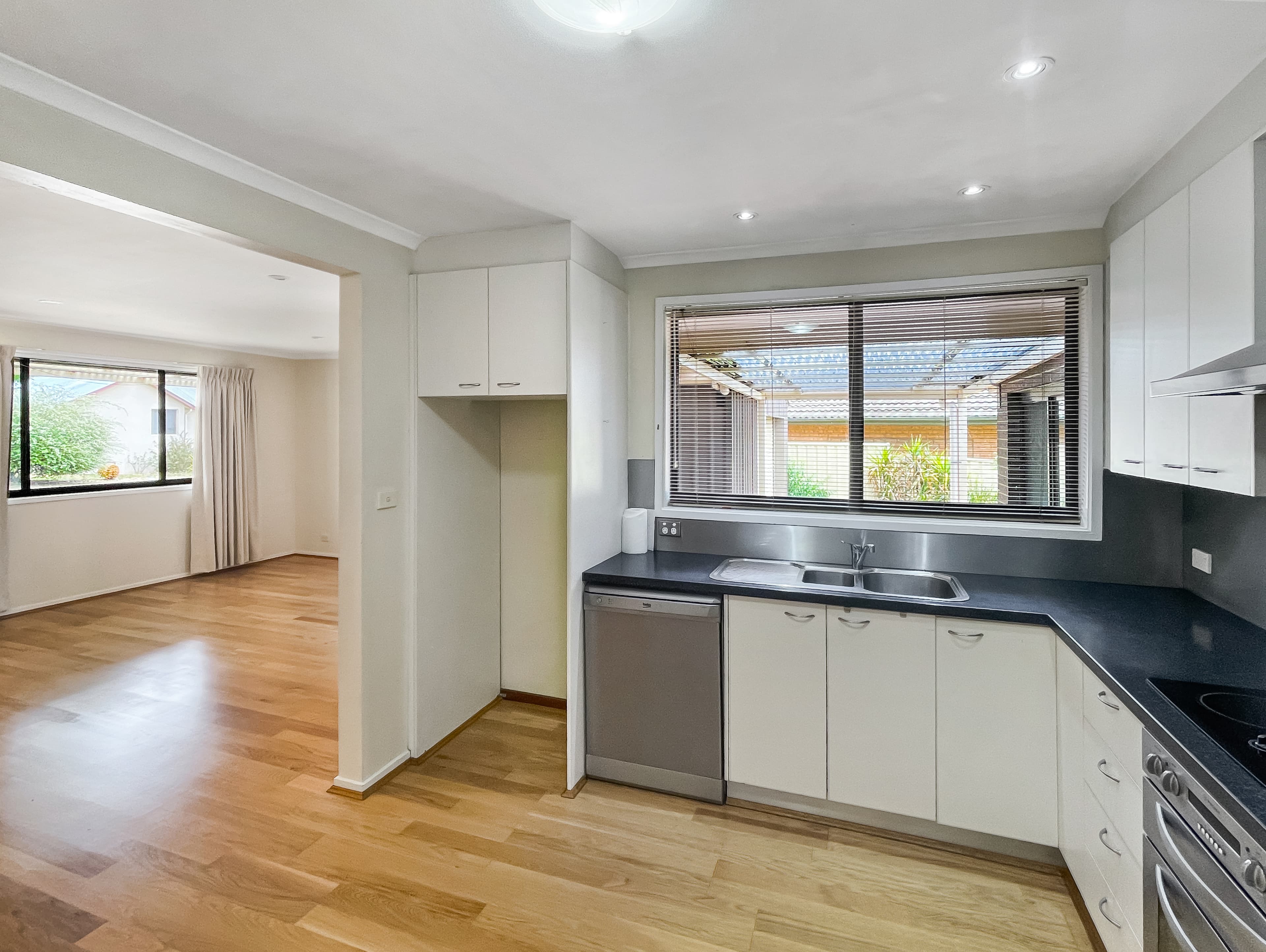 4 Namala Street, Cooma, Cooma - Thumbnail 2