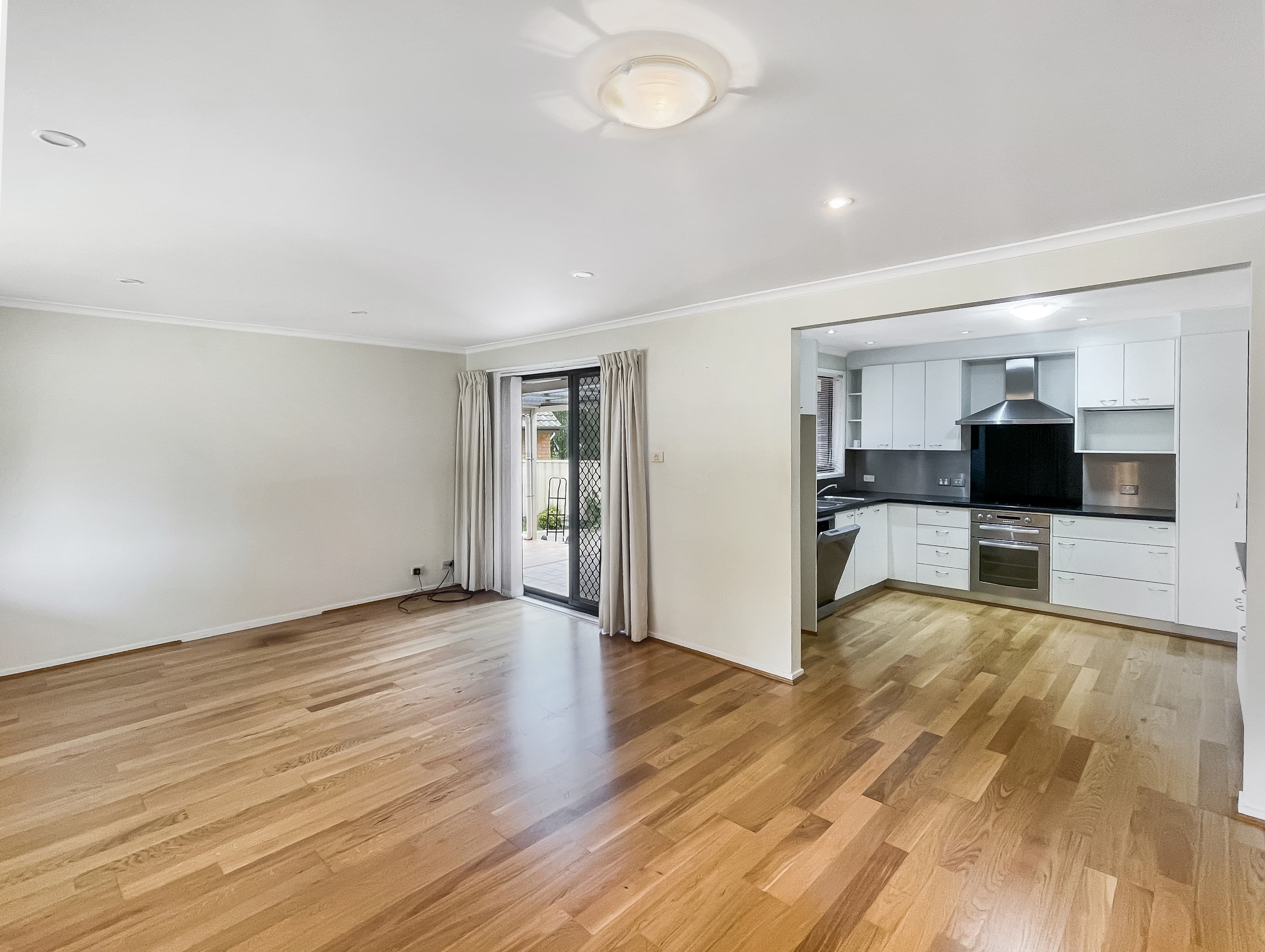 4 Namala Street, Cooma, Cooma - Thumbnail 3