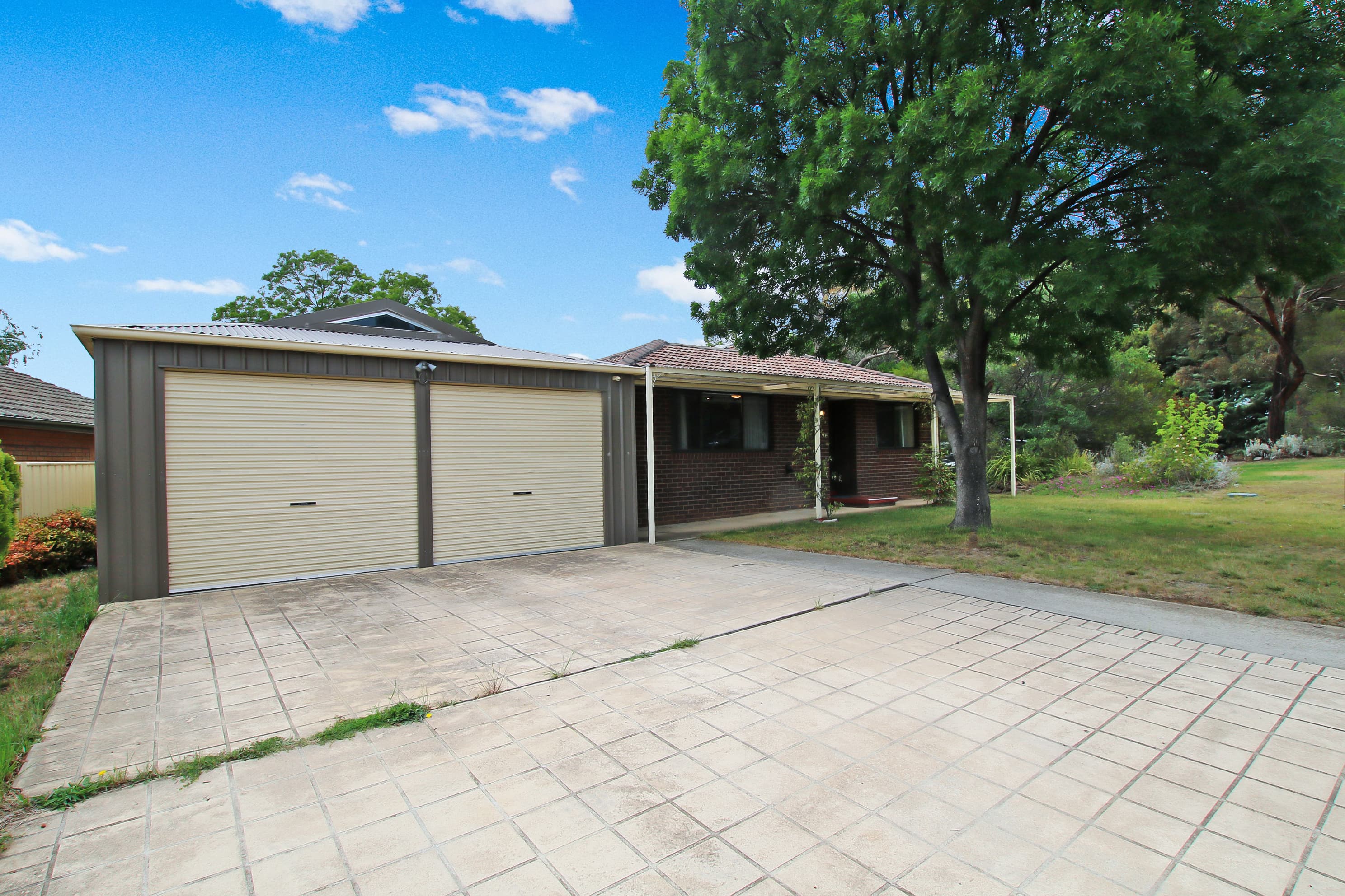 4 Namala Street, Cooma, Cooma - Thumbnail 4