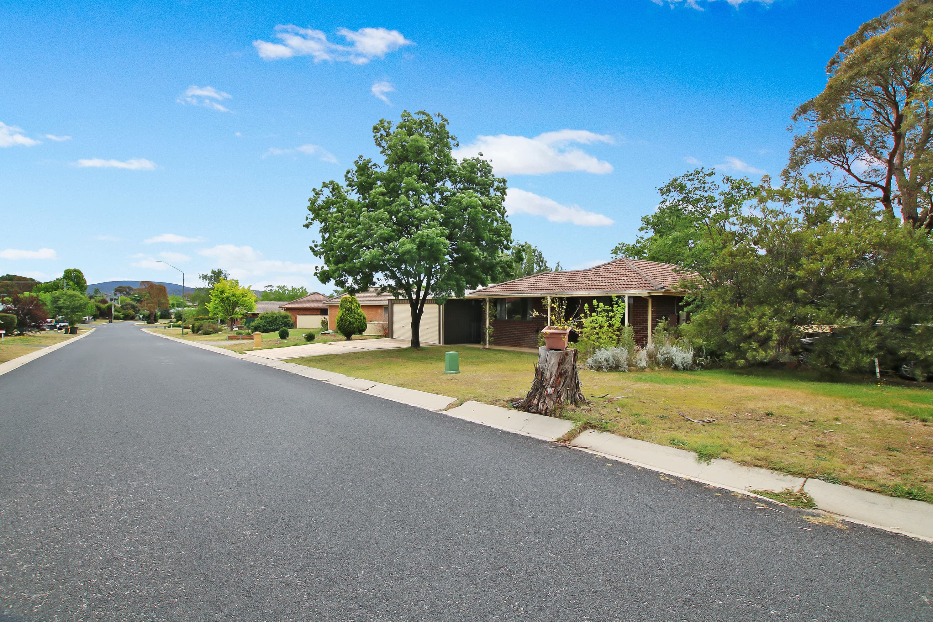 4 Namala Street, Cooma, Cooma - Thumbnail 5