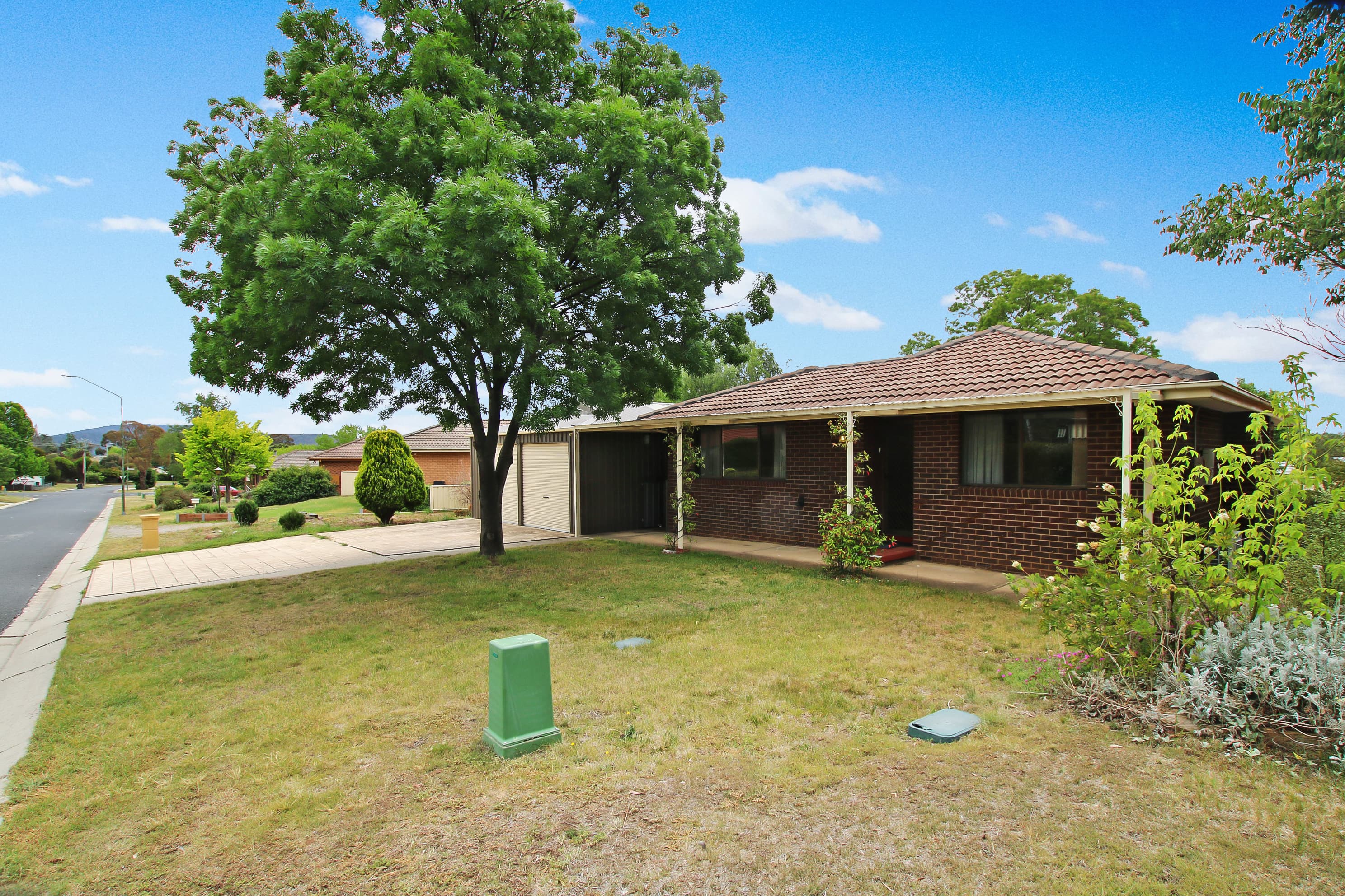 4 Namala Street, Cooma, Cooma - Thumbnail 6