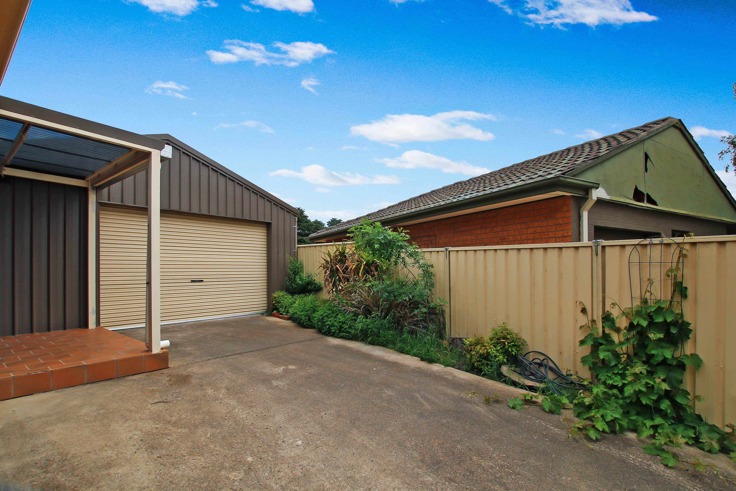 4 Namala Street, Cooma, Cooma - Thumbnail 7
