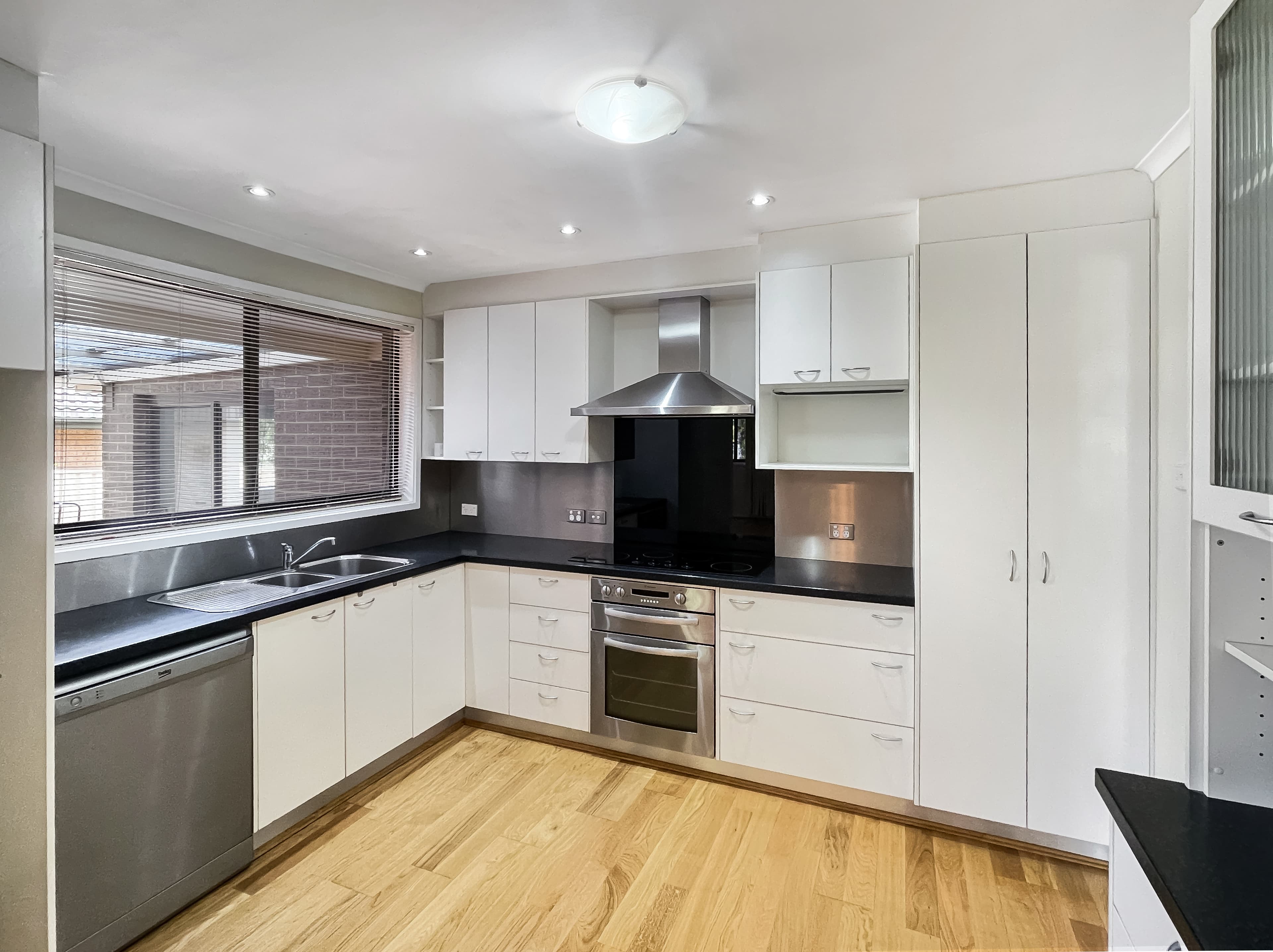 4 Namala Street, Cooma, Cooma - Thumbnail 8
