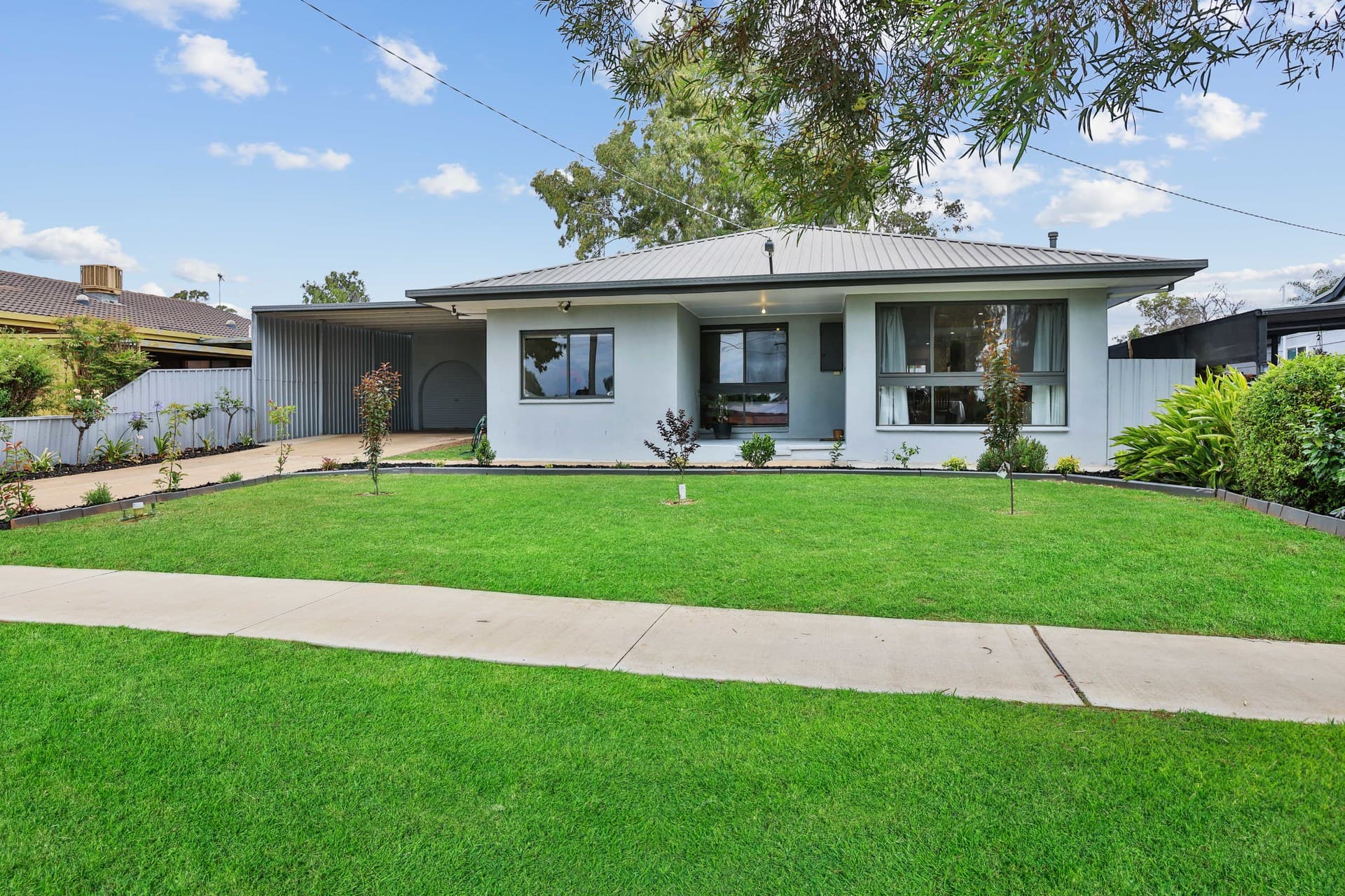 58 Chaffey Street, Merbein, Merbein - Thumbnail 2