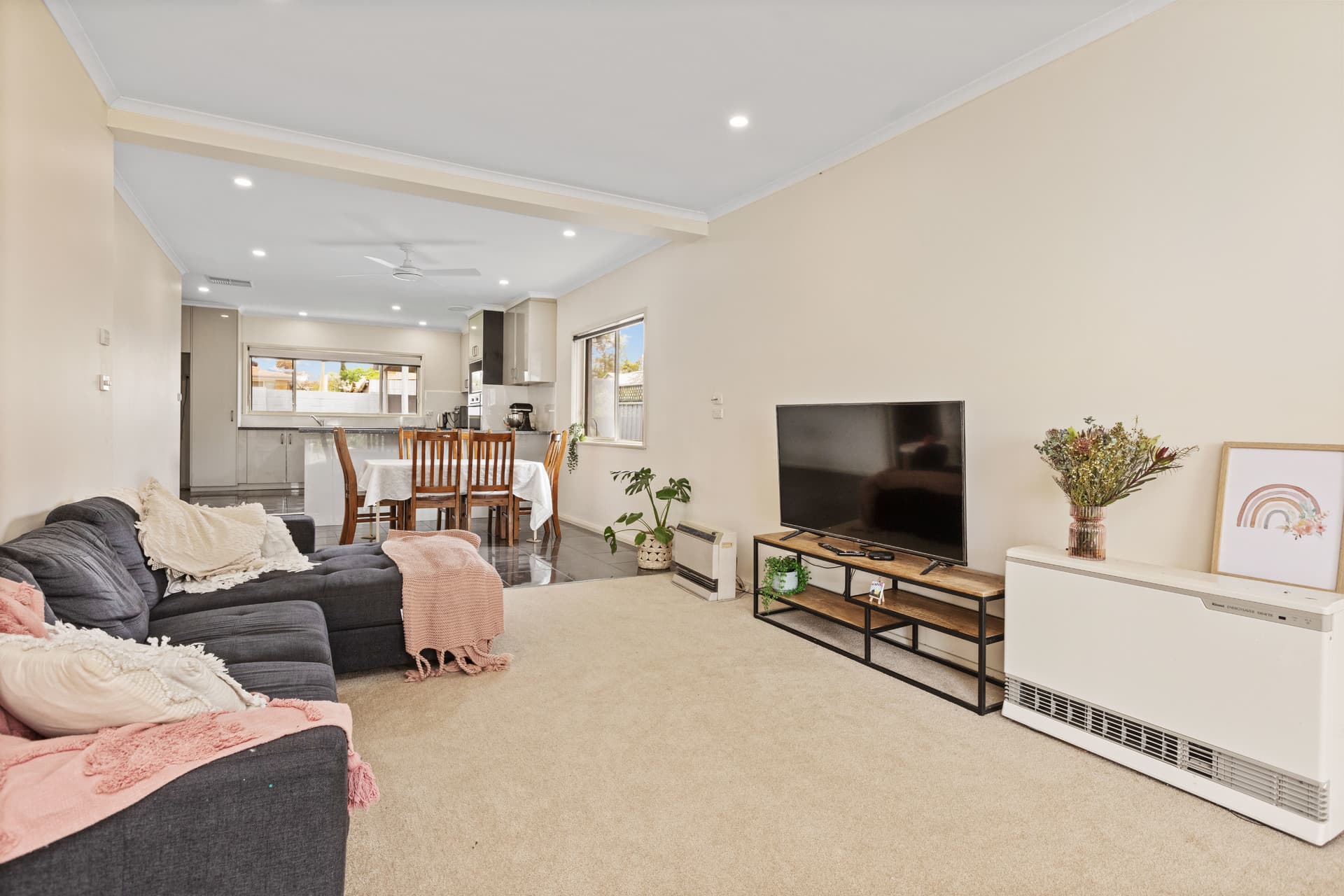 58 Chaffey Street, Merbein, Merbein - Thumbnail 3