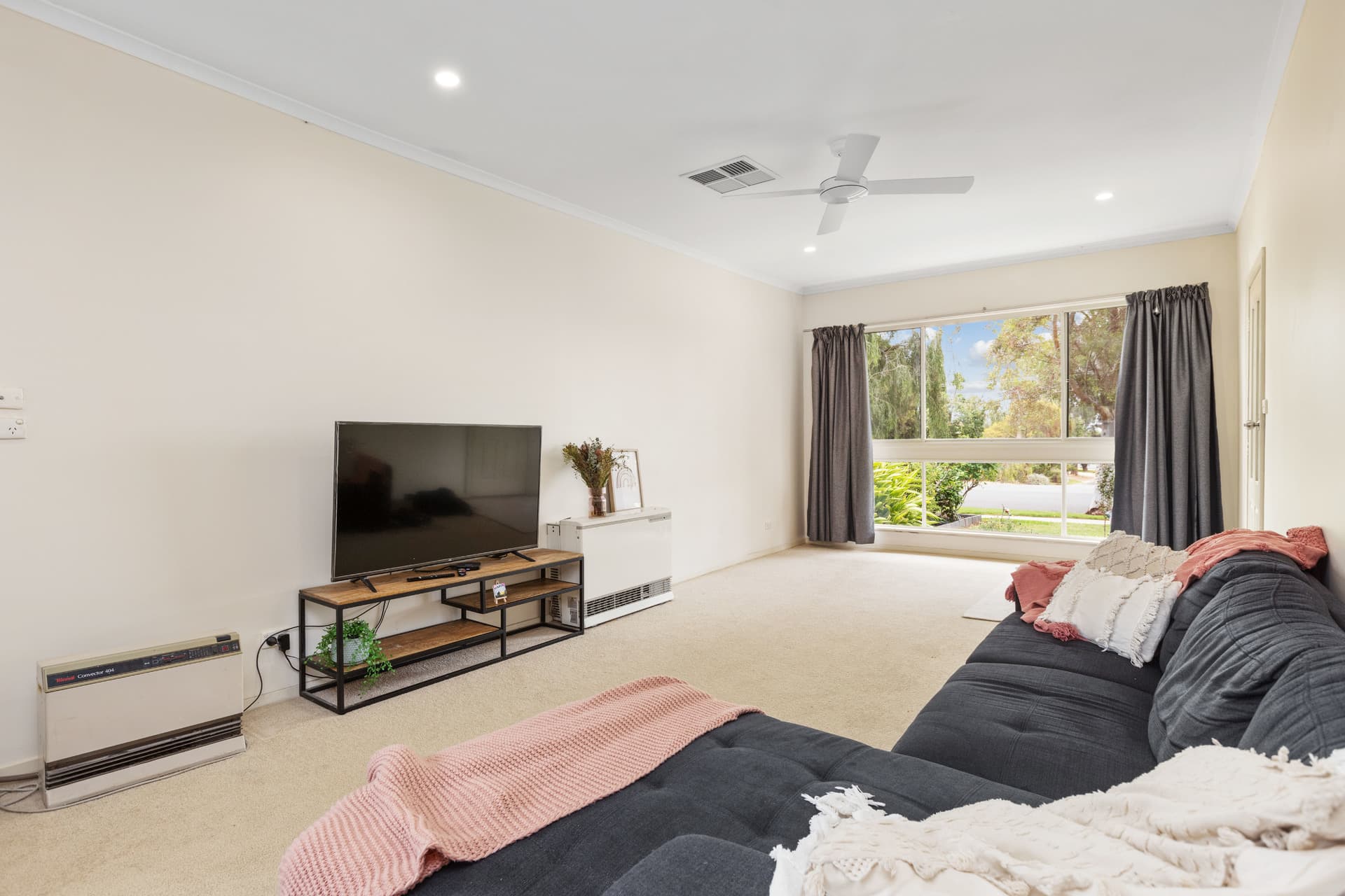 58 Chaffey Street, Merbein, Merbein - Thumbnail 4