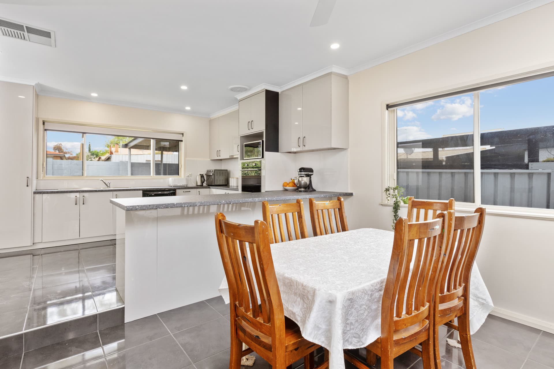 58 Chaffey Street, Merbein, Merbein - Thumbnail 5