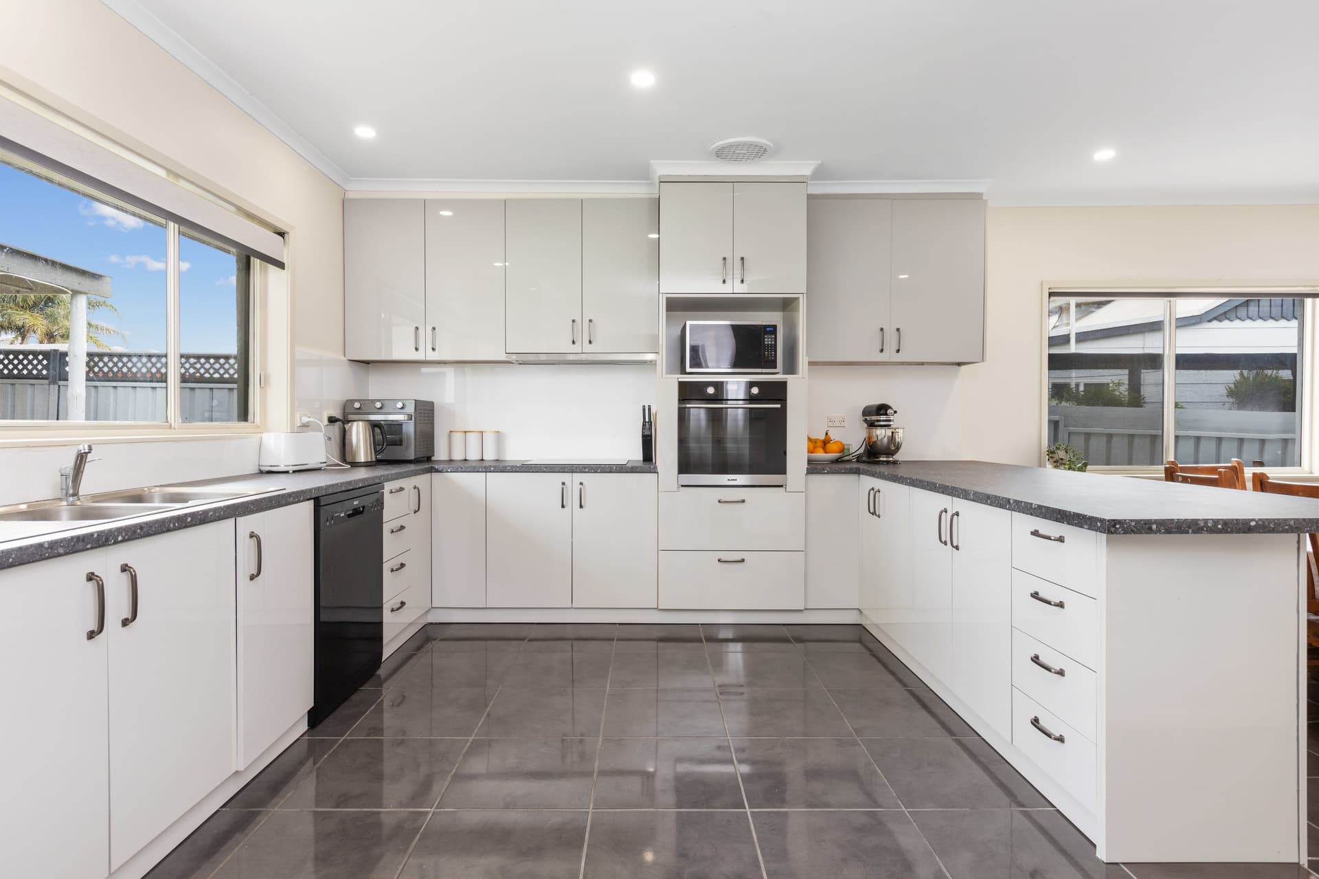 58 Chaffey Street, Merbein, Merbein - Thumbnail 6