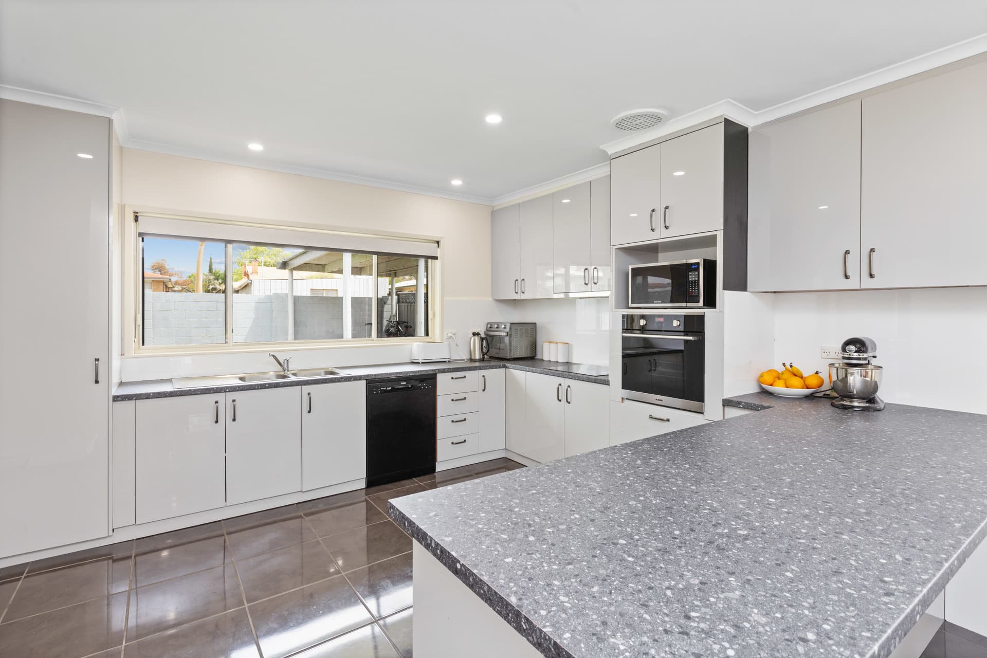 58 Chaffey Street, Merbein, Merbein - Thumbnail 7