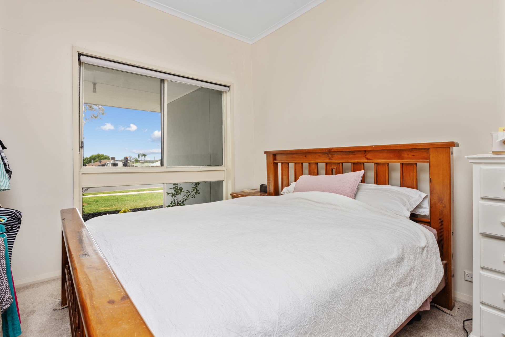 58 Chaffey Street, Merbein, Merbein - Thumbnail 8