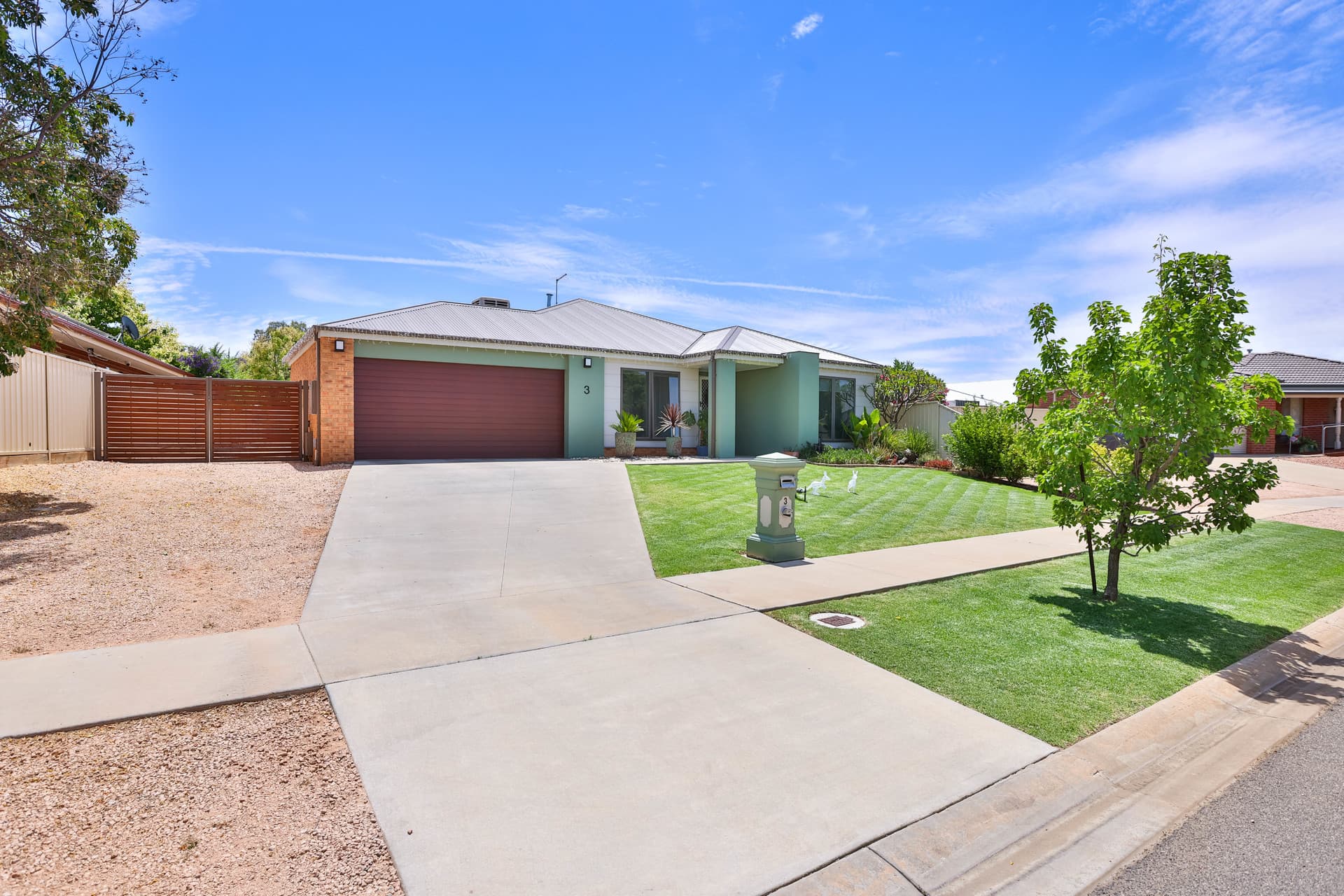 3 Pietro Court, Mildura, Mildura - Thumbnail 2