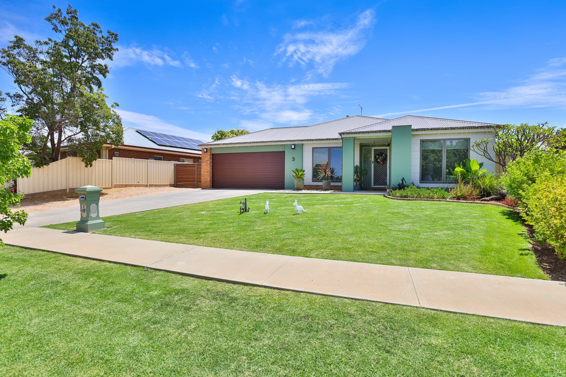 3 Pietro Court, Mildura, Mildura - Thumbnail 3