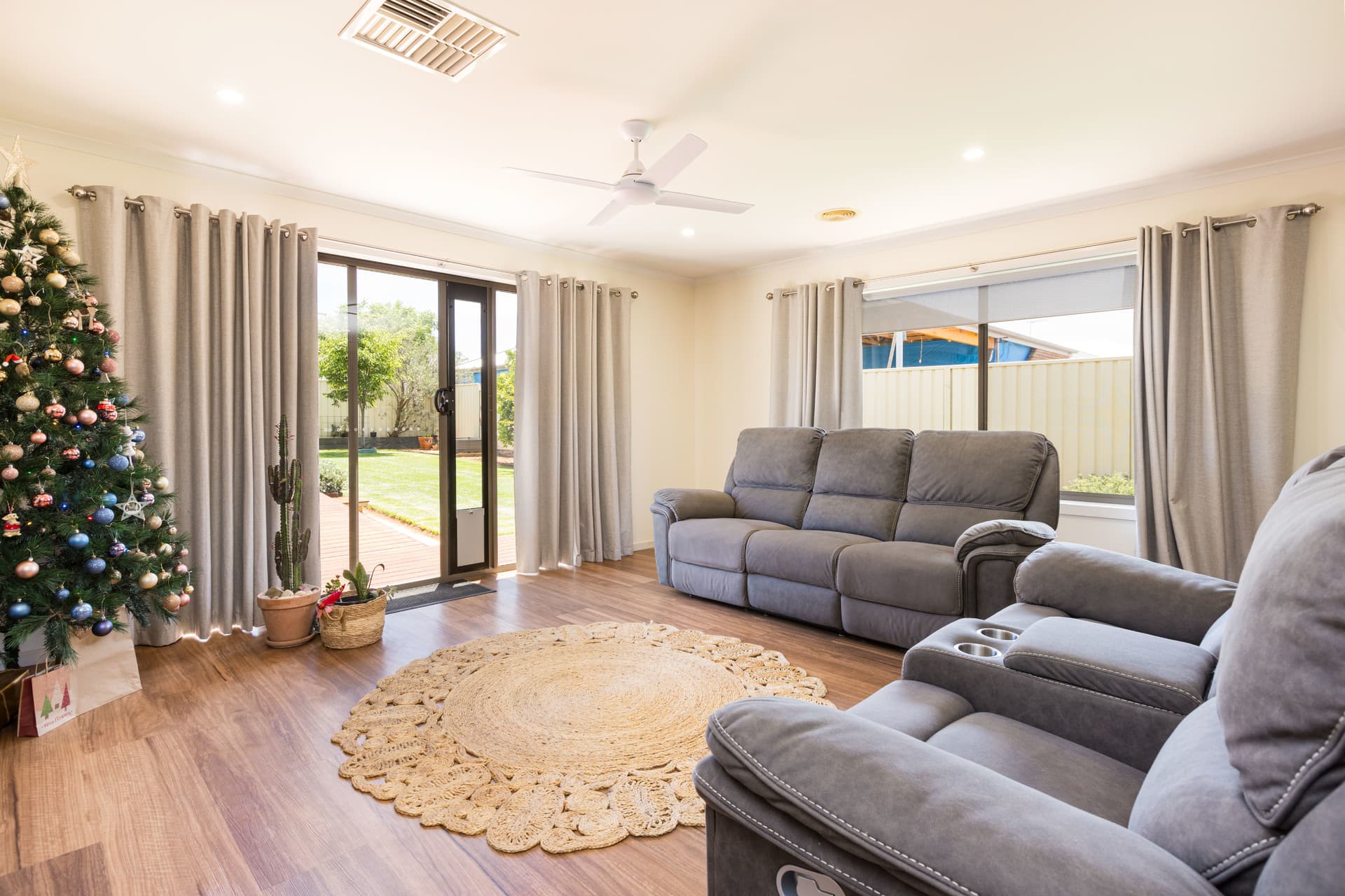 3 Pietro Court, Mildura, Mildura - Thumbnail 4