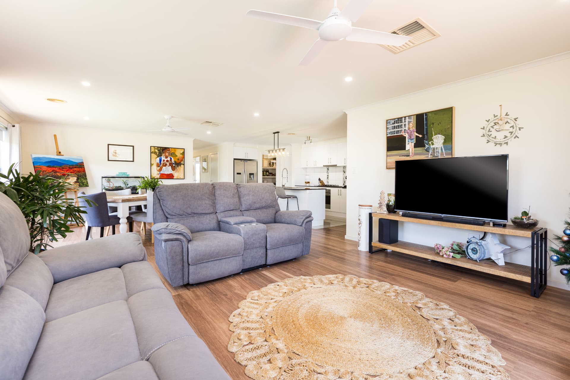 3 Pietro Court, Mildura, Mildura - Thumbnail 5
