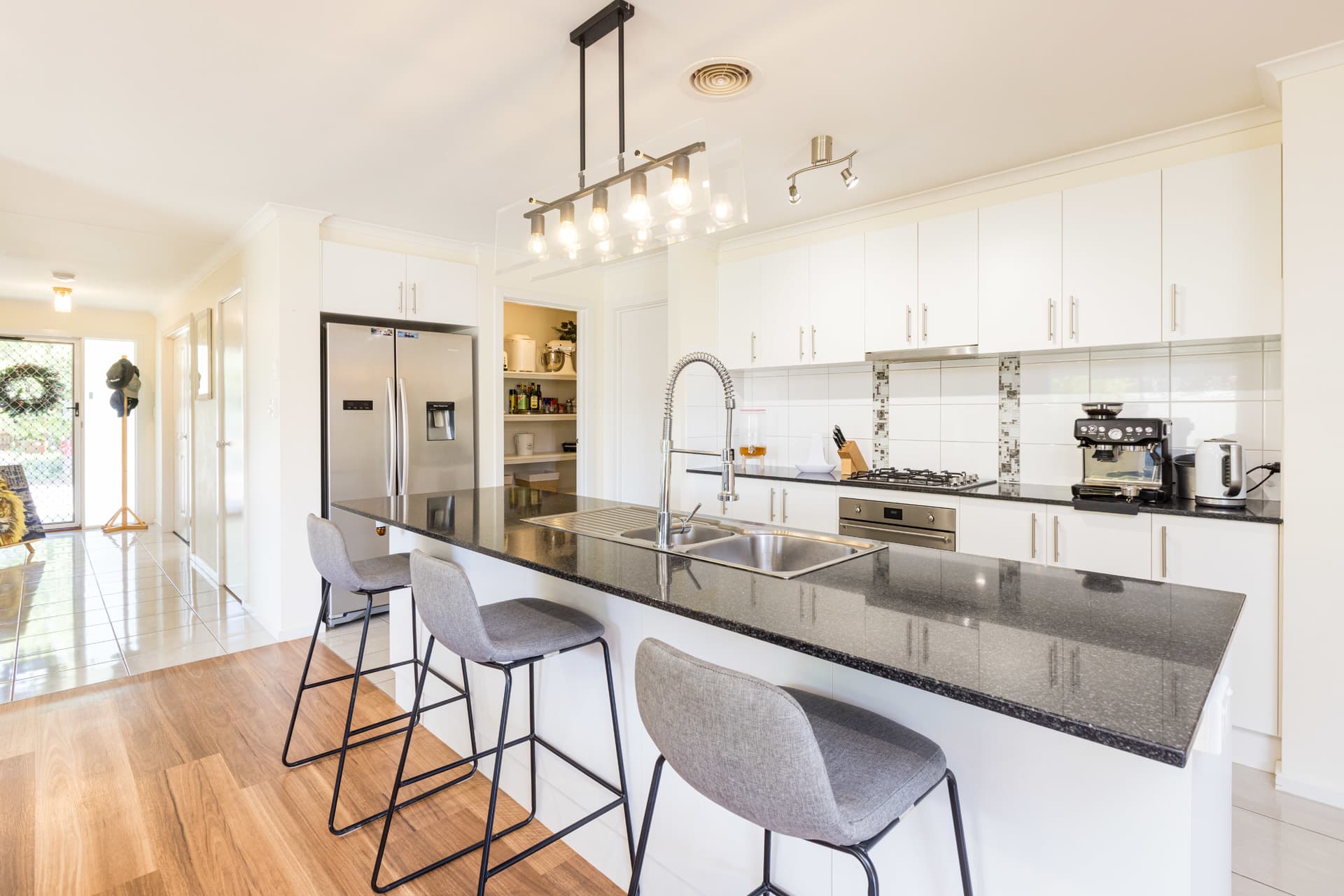 3 Pietro Court, Mildura, Mildura - Thumbnail 6