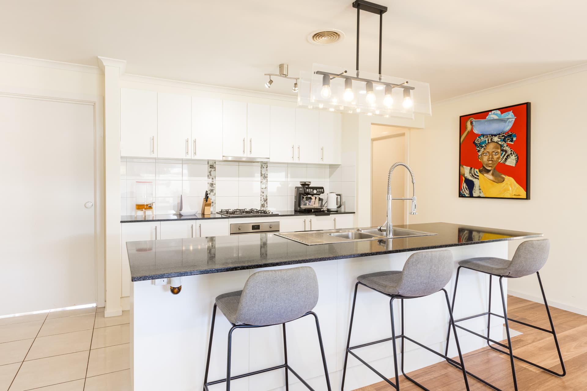 3 Pietro Court, Mildura, Mildura - Thumbnail 7
