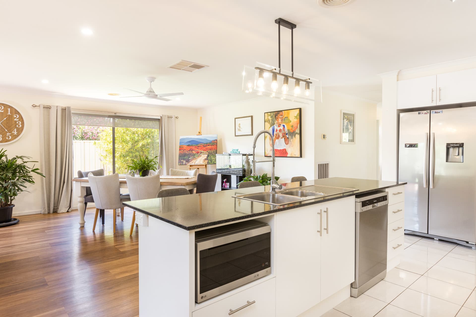 3 Pietro Court, Mildura, Mildura - Thumbnail 8